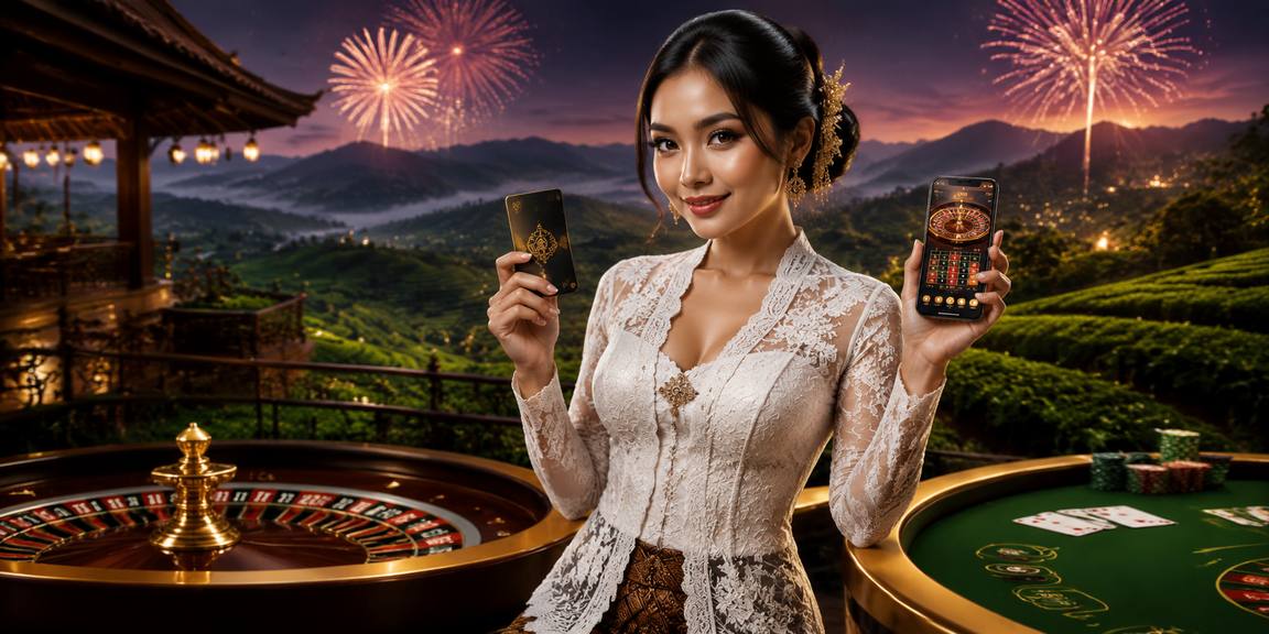 obatbet slot Answers to the Questions We Hear Most