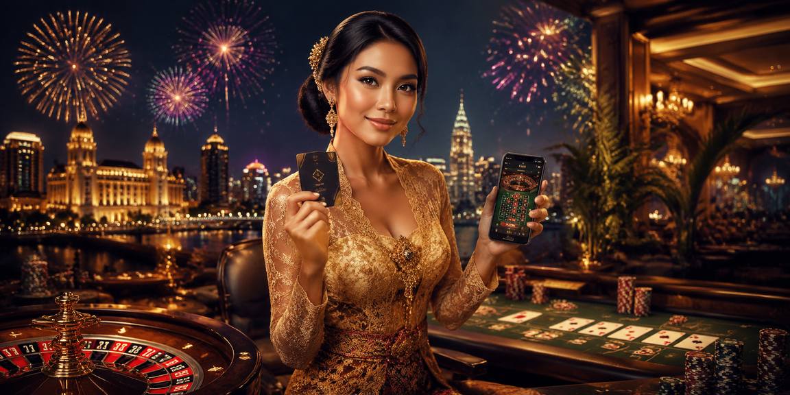obatbet slot What Our FAQ Actually Covers at obatbet slot