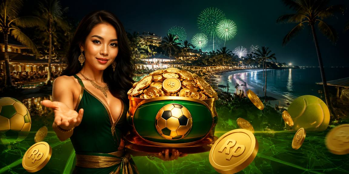 obatbet slot Valorant